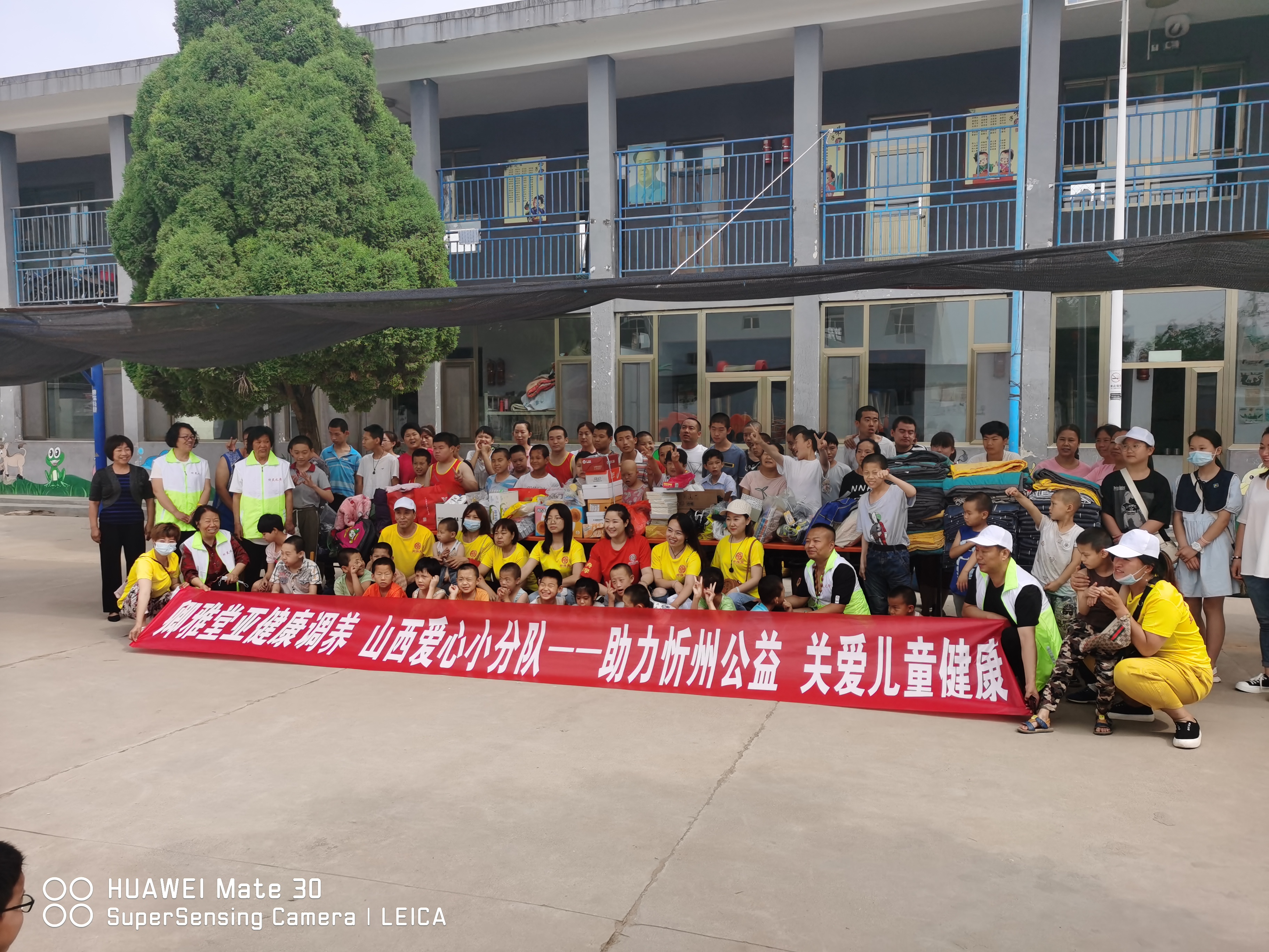 你想要的企业是什么样子的,什么样的企业是你心仪的企业