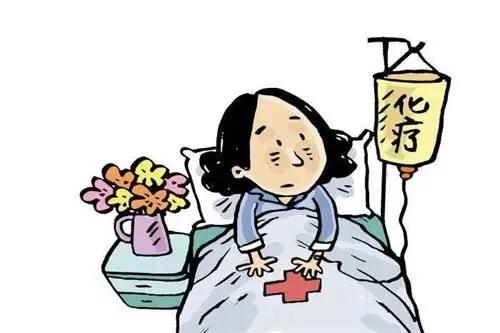 患者家属需要关心的问题,家属问医生治疗费用怎么问