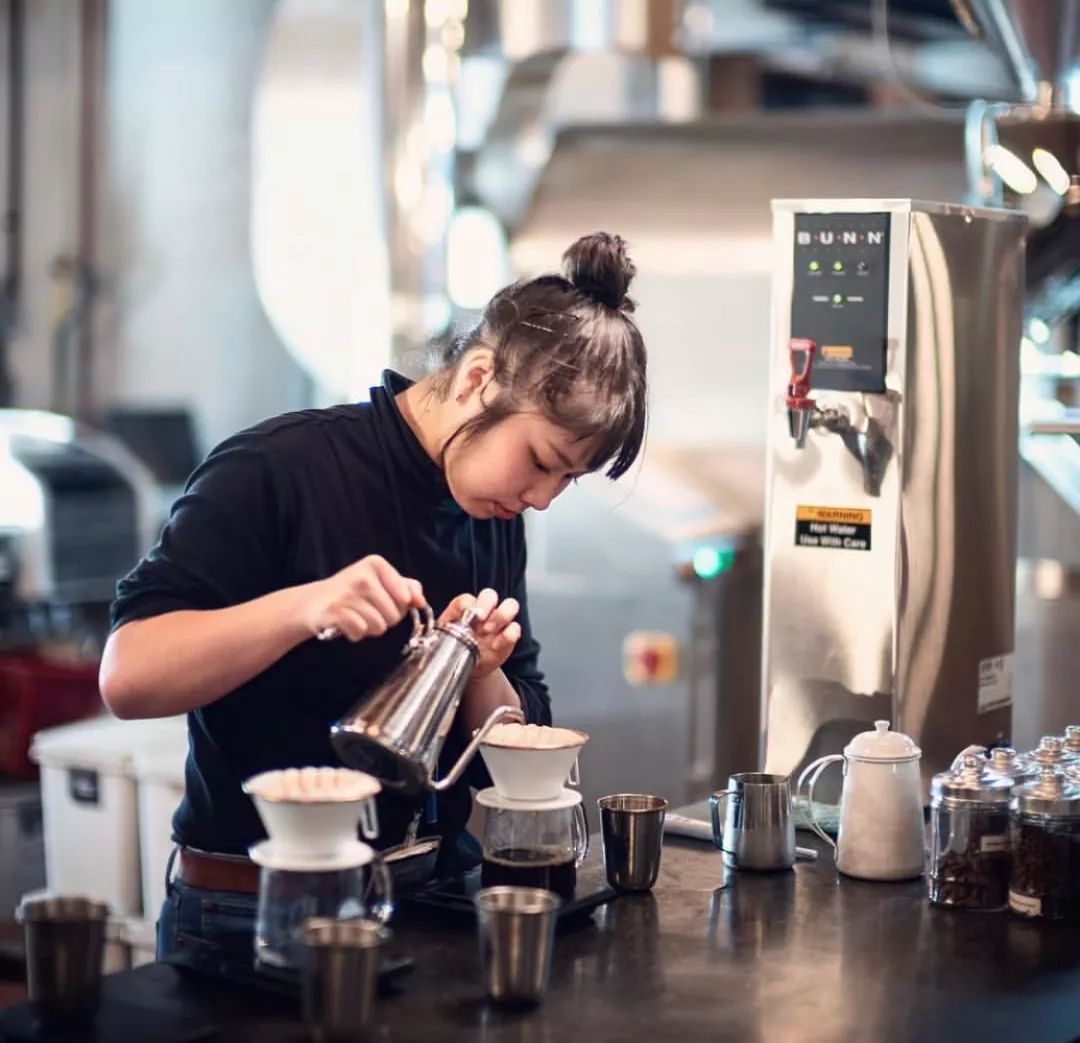 大阪攻略自由行,看惯了千篇一律的高楼大厦