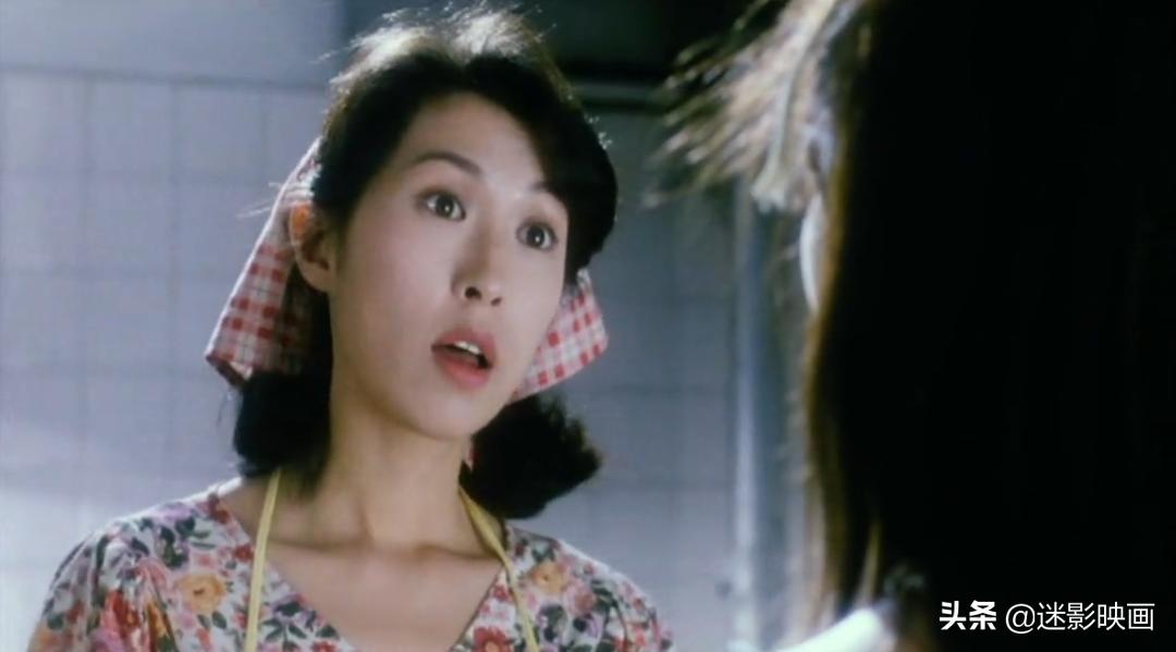 郑伊健古天乐老照片,郑伊健古天乐电视剧1994