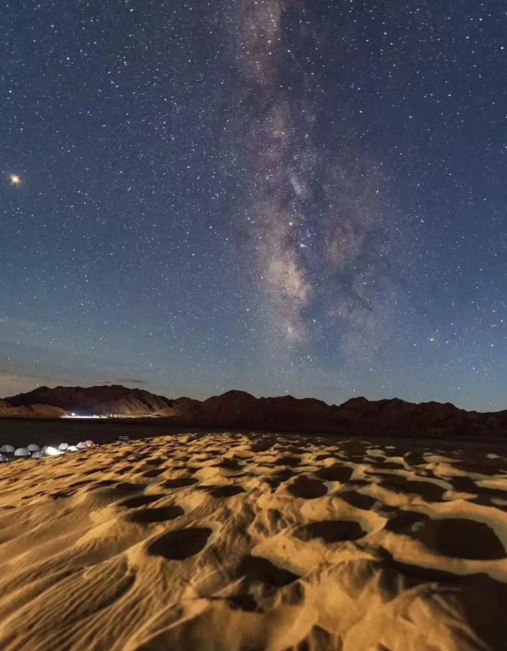 国内必拍的10家最美网红民宿,适合拍照的网红民宿