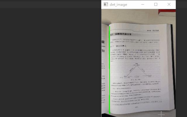 qq鍥剧墖杞琾pt,qq鍥剧墖鎬庝箞杞崲ppt