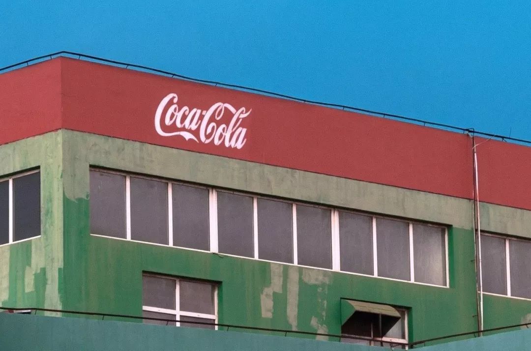 南京值得去生活吗,在南京生活15年的感受