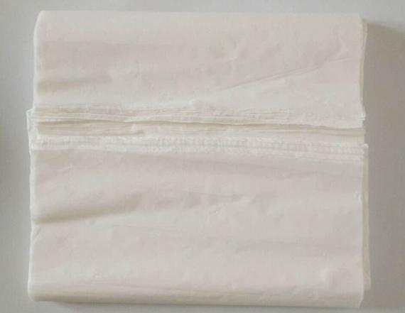 妈妈进产房需要带卫生巾吗,顺产进产房需要带卫生巾吗