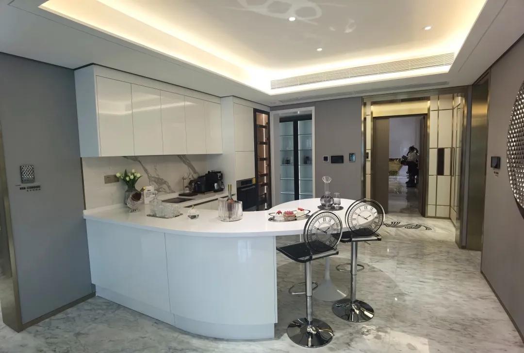 西派金沙潜力,西派金沙最新房价