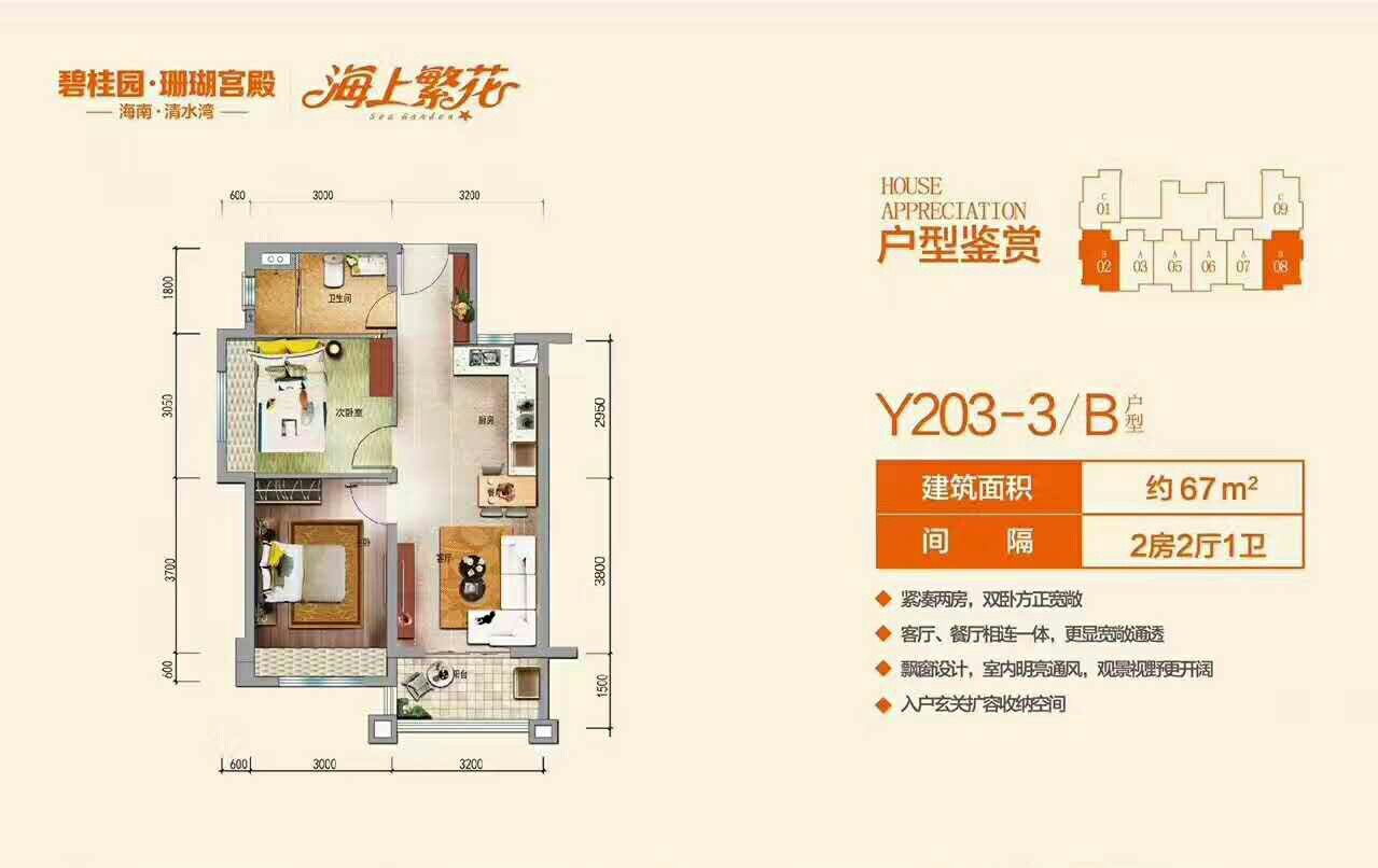 清水湾珊瑚宫殿跟雅居乐,雅居乐清水湾楼盘讲解