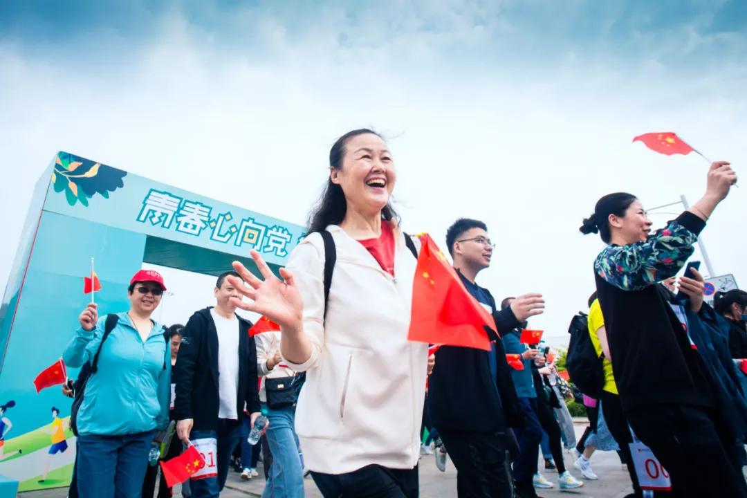 第十届全国人像摄影展览获奖作品,江西省第十一届青年书法展展览