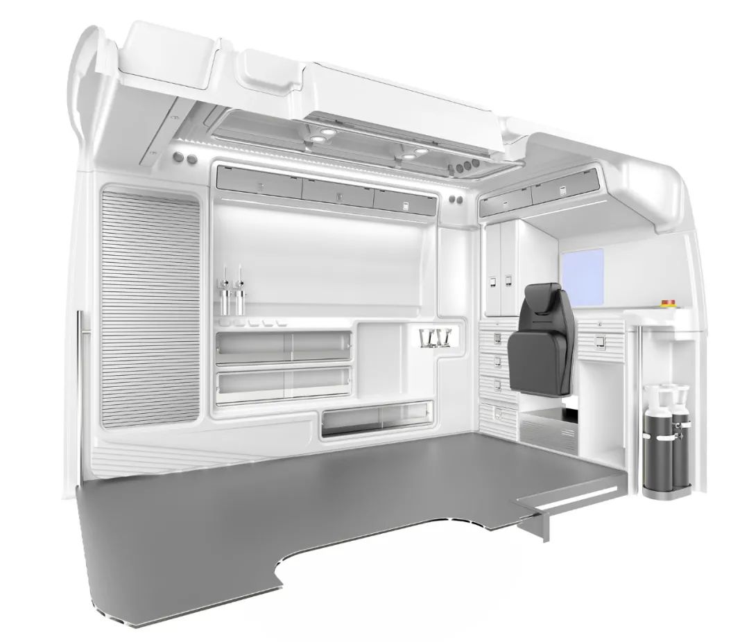 德国if设计金奖含金量,德国if设计大奖