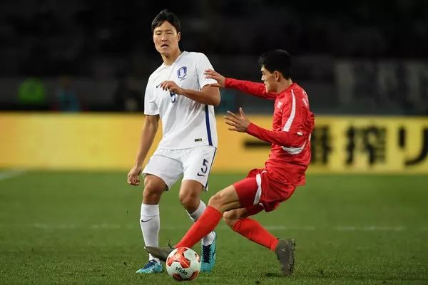 即将回国服兵役，权敬原：离别之际，希望大家记住我努力的样子