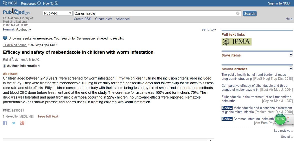 包治百病“神药”骗局,妇科药骗局揭秘