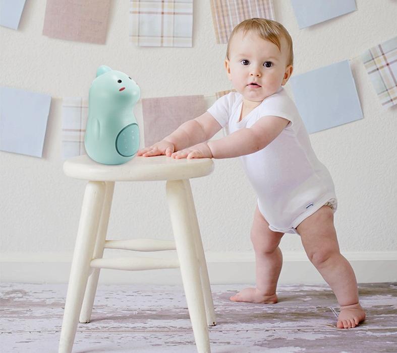 告别宅家“瘫痪”生活，玩转LOVEMORE市集