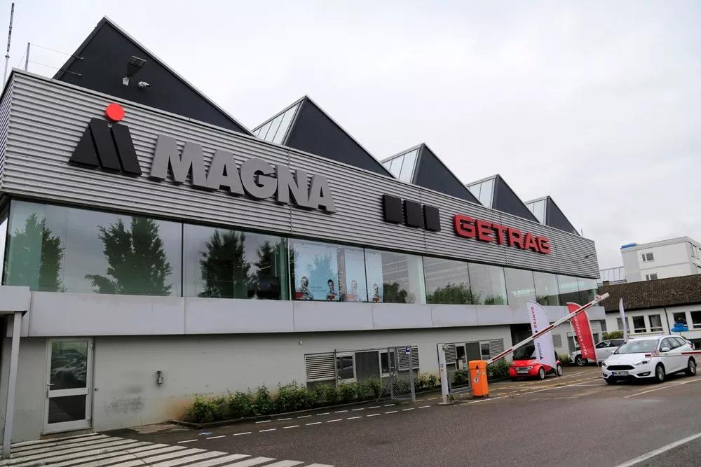 法拉利sf90stradale是纯电动的吗,解析法拉利sf90stradale