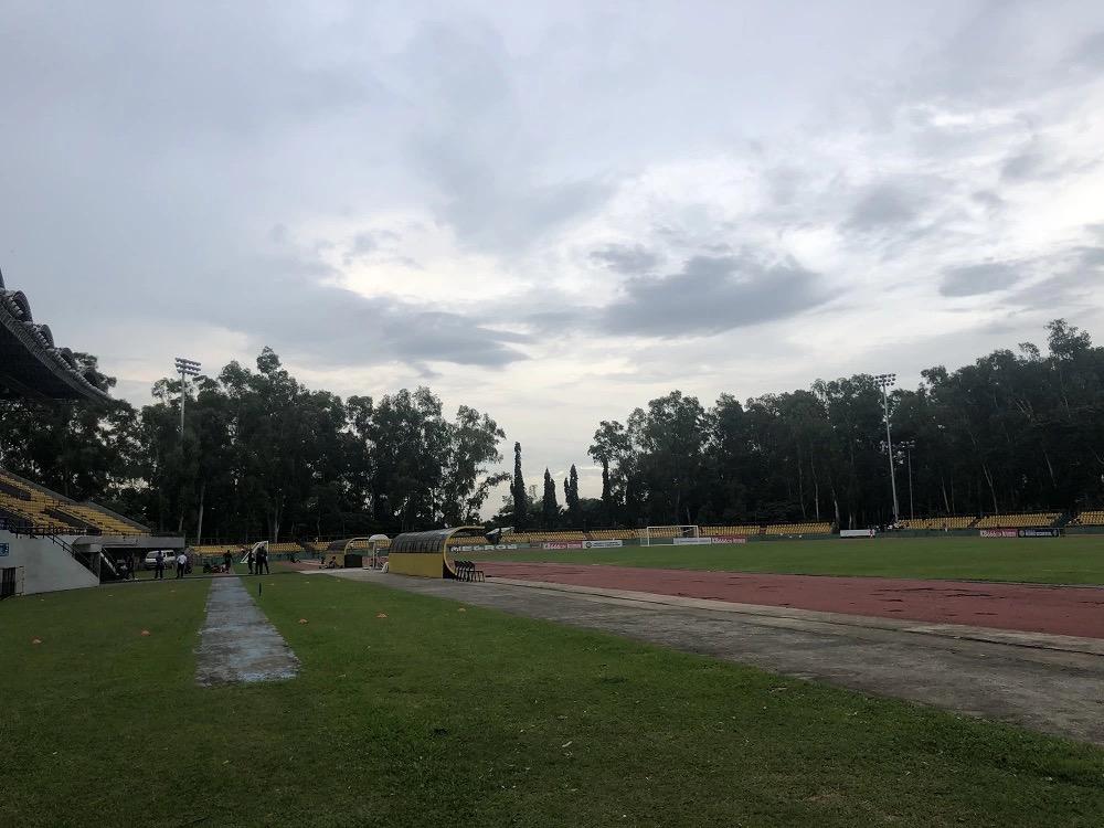 直播国足对菲律宾,预测国足对阵菲律宾比分