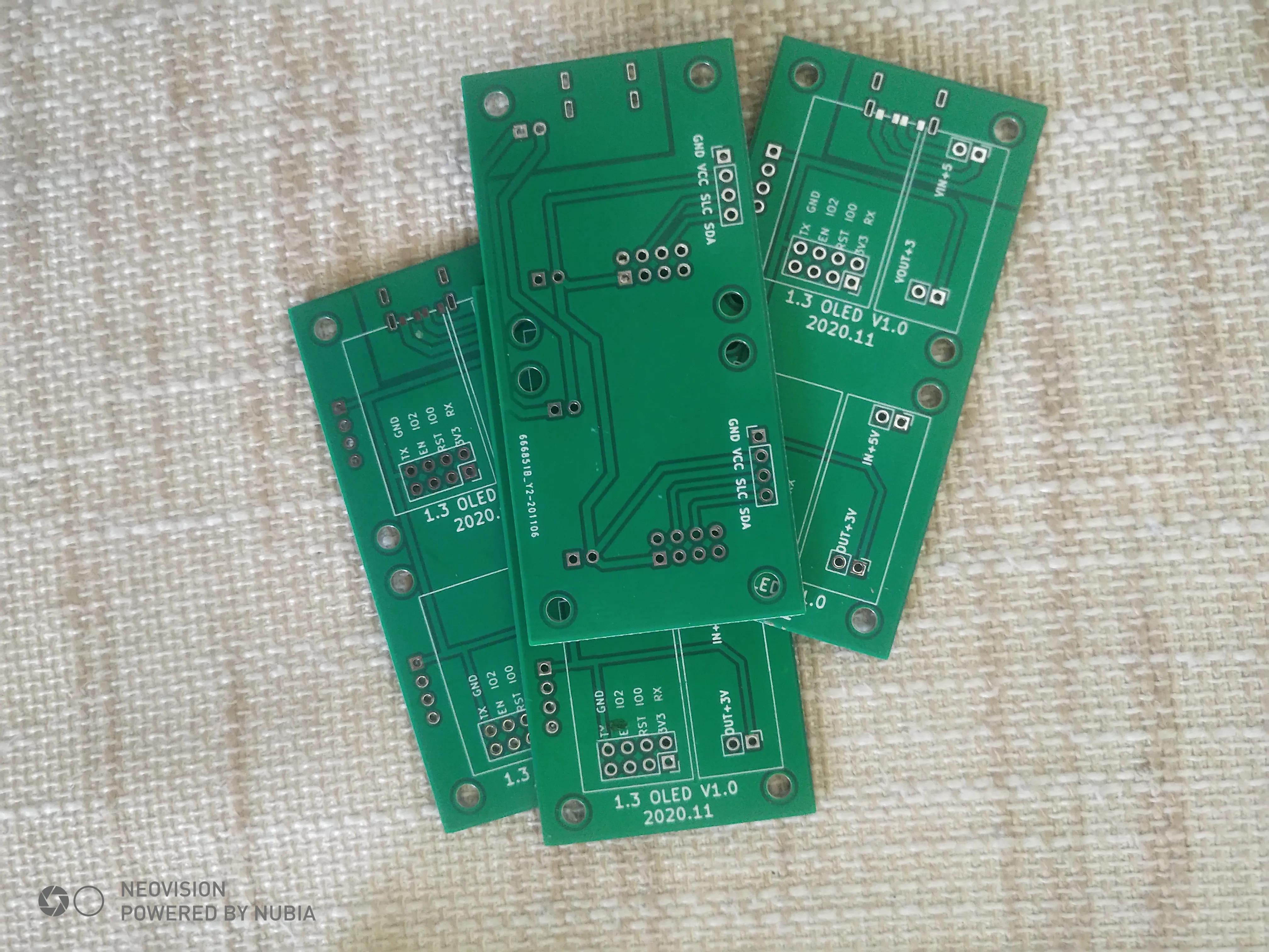 用esp01s获得天气代码,esp01s显示屏