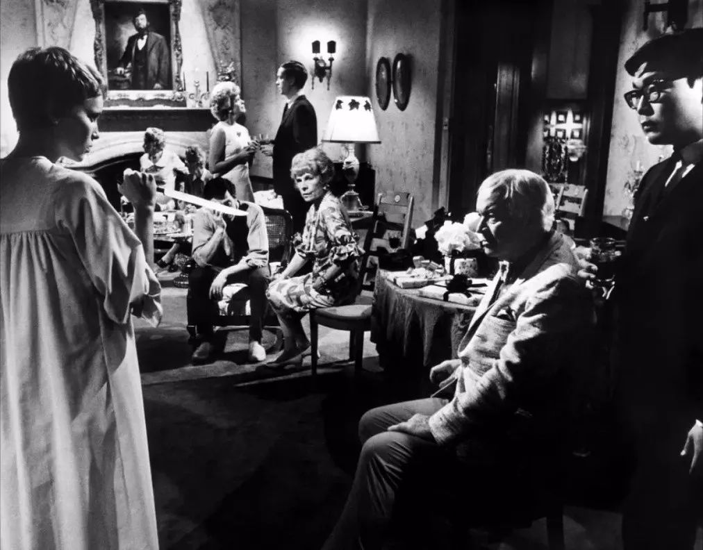 昆汀冷门电影,昆汀评价最高的电影