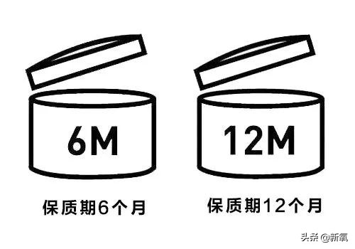 宋轶撞脸历史人物,撞脸宋轶抖音