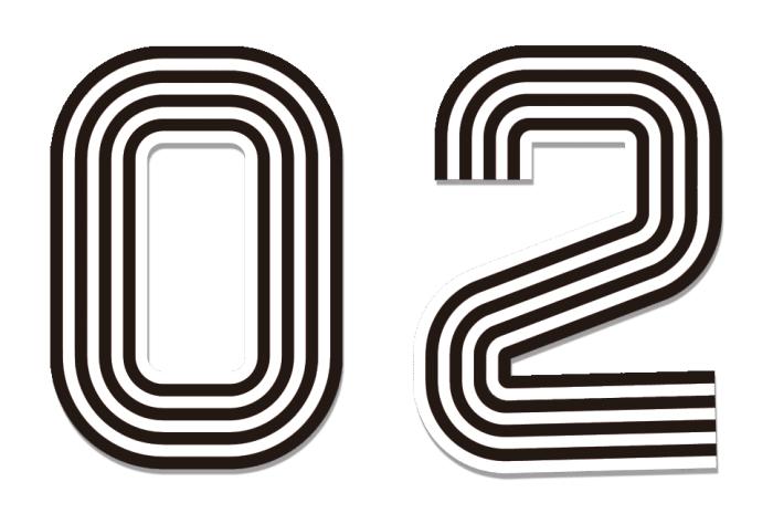 搞钱必做的四件事,搞钱的4条建议