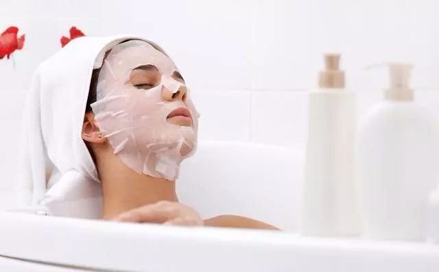 记住这几招，轻松远离高原红！很多明星博主都在用