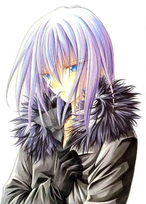 贴吧上的奇葩事,贴吧遇到各种奇葩事