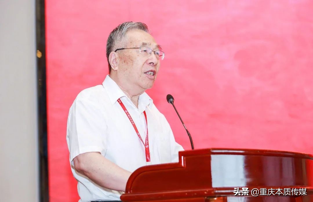 孙国杰中医在哪里坐诊,孙国杰医生