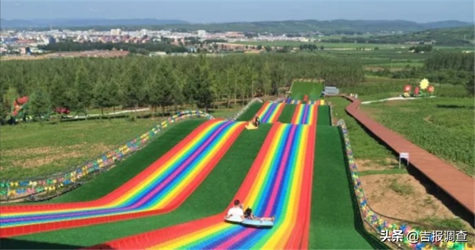 适合十一自驾游带孩子旅游的地方,高考亲子游攻略