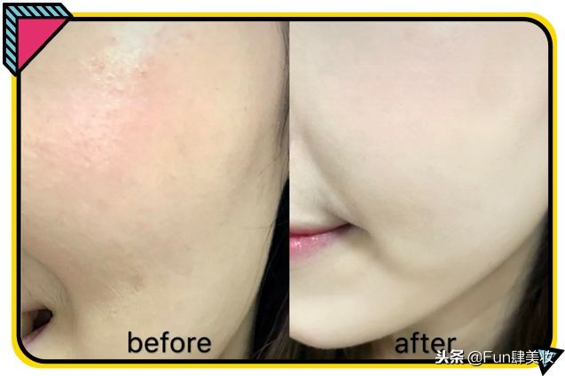 好用的粉底液推荐适合混合皮,超好用的粉底液提亮不脱妆