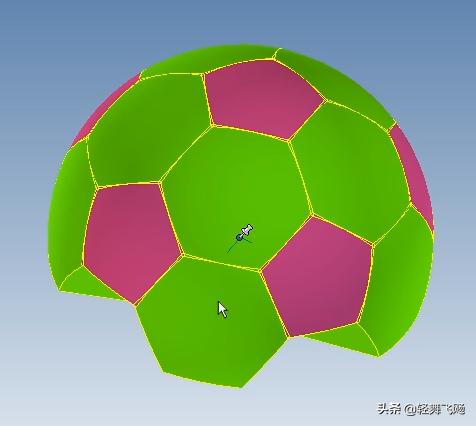 caxa实体设计制作,caxa实体设计在哪儿下