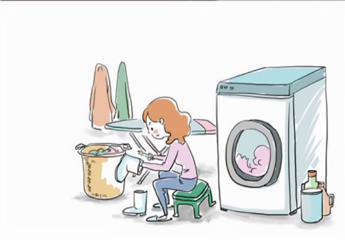 鎳掍汉缁忔祹娲楅瀷琛屼笟,鎳掍汉缁忔祹姝ｅ湪鍏磋捣