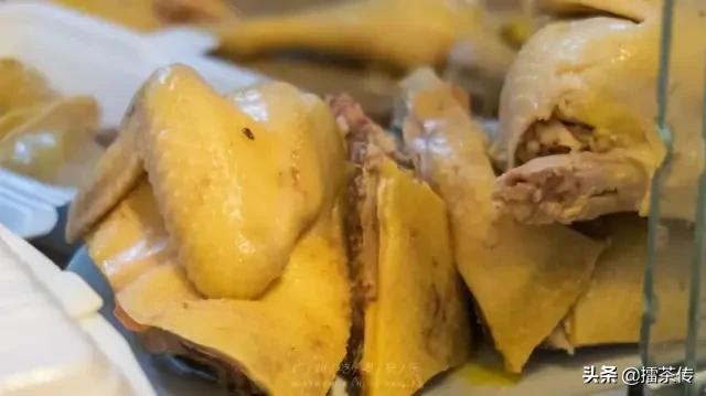 疫情下的上下九和北京路,疫情下全国医院的现状