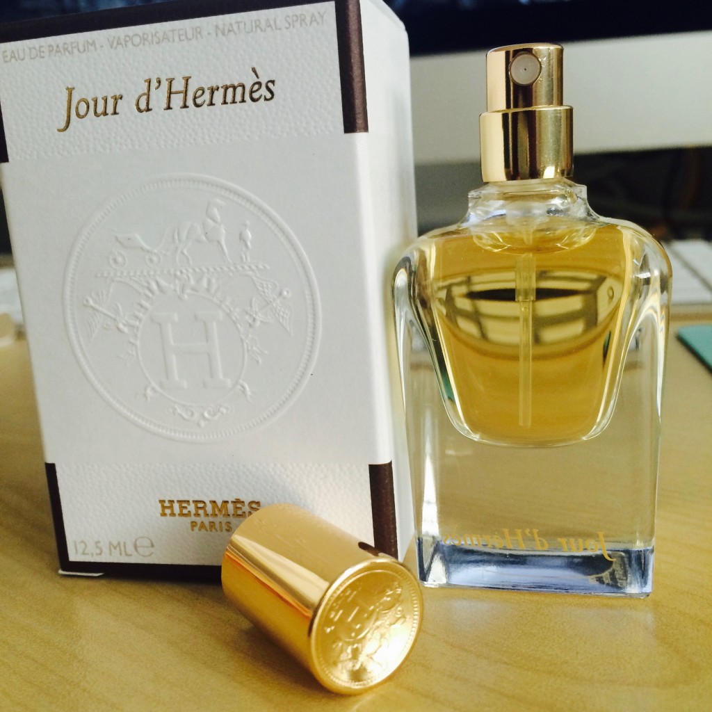 香水推荐平价情人节送男生,520情人节送女朋友什么香水好