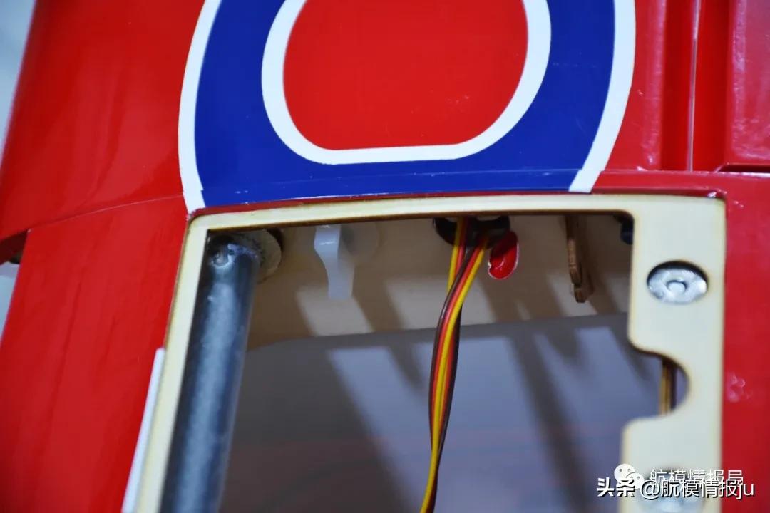 入门级遥控航模开箱测评,航模涡扇测试