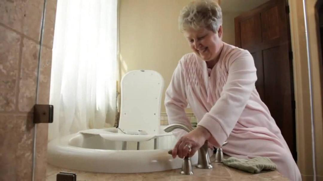 全球顶级医疗器械巨头,全球知名医疗设备制造商