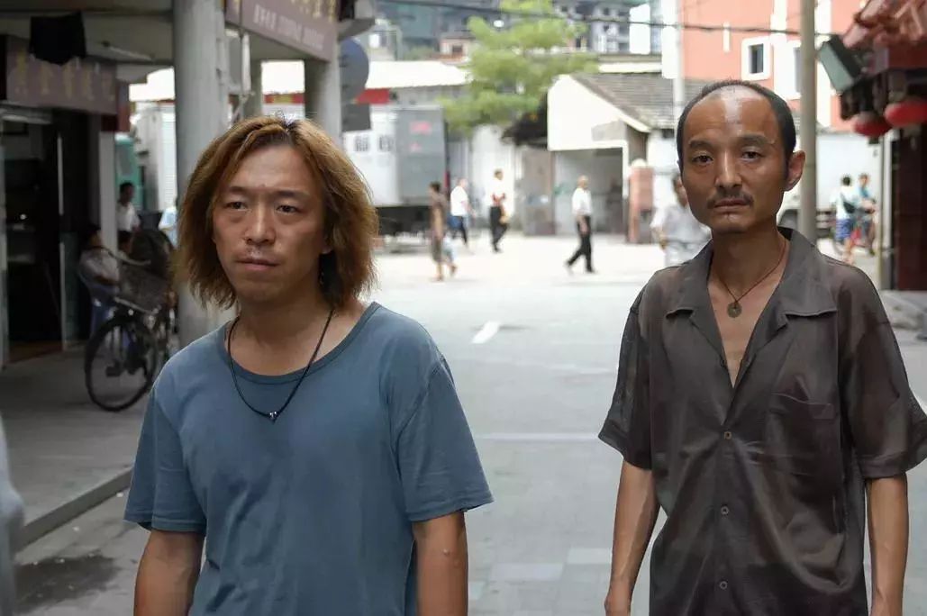 爆笑意想不到的剧情,出乎意料的爆笑名场面