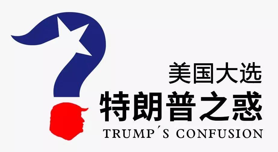 奥巴马不受歧视么,奥巴马在美国得人心吗