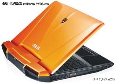 最受欢迎的笔记本品牌,有哪些实惠的笔记本品牌