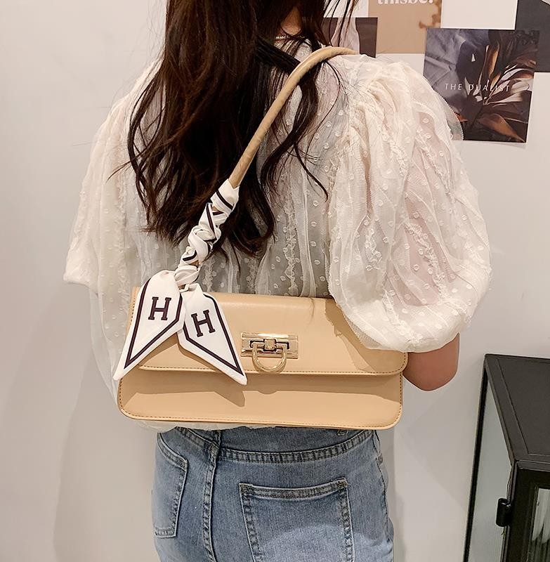 平价又好看的包包（拼多多）