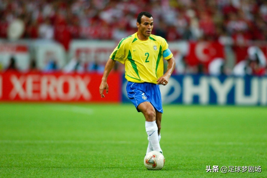 十大拒绝加盟皇马球员,因拒绝加盟皇马而后悔的球员