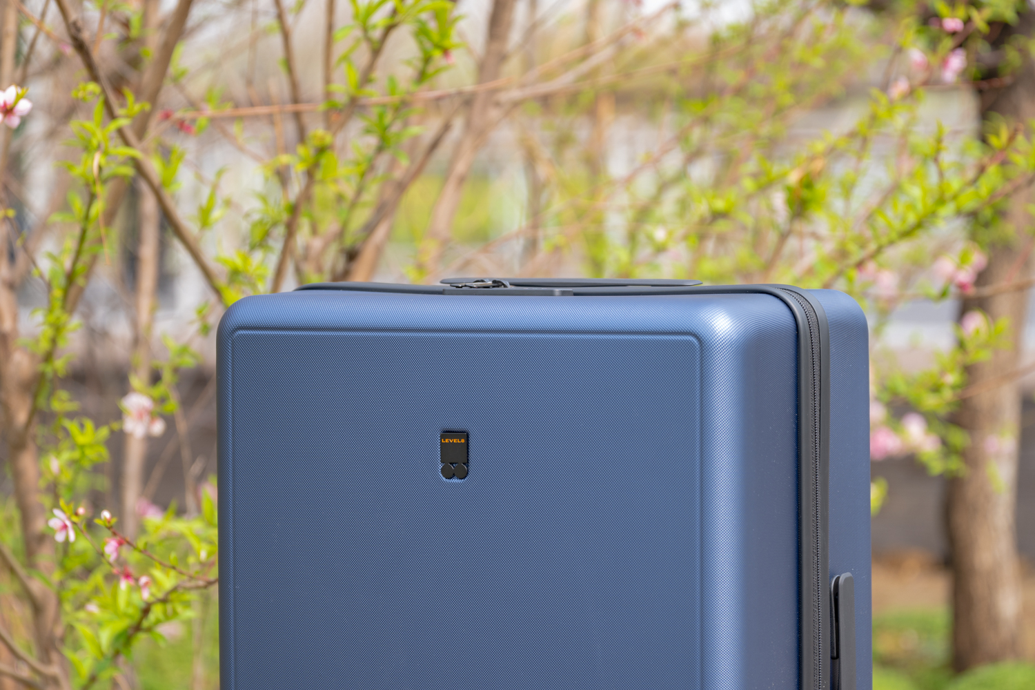 出差旅行必备这款行李箱值得拥有,出差旅行必备高档旅行箱