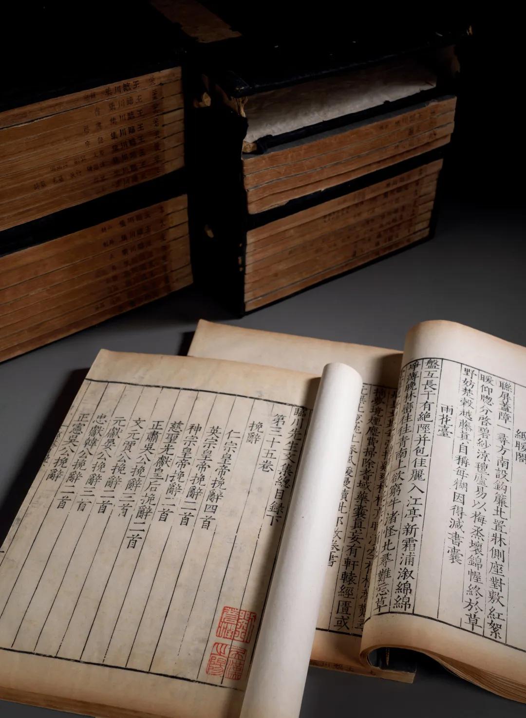 北京荣宝斋拍卖2021春拍,北京荣宝2021春拍