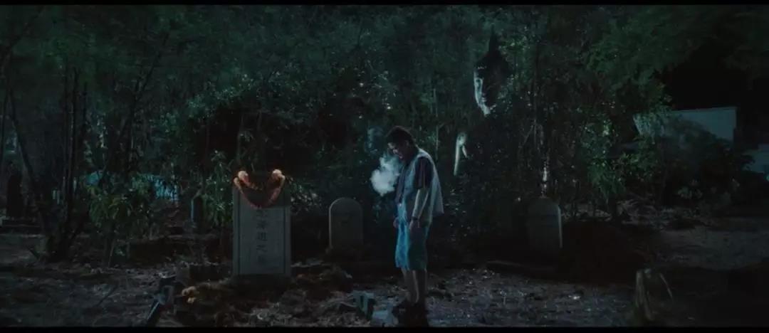 陈思诚误杀电影评价,陈思诚悬疑水准