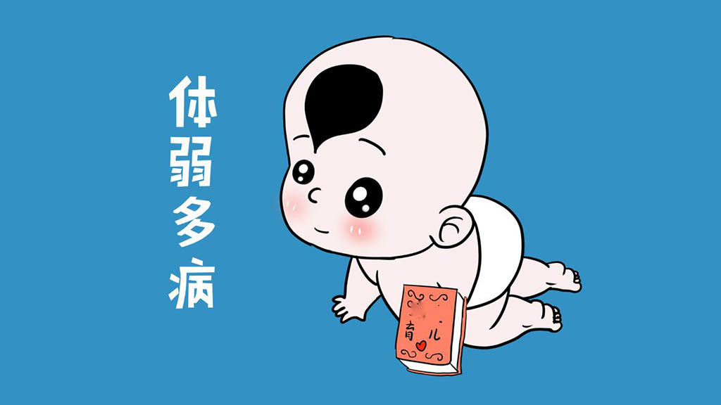 预防宝宝感冒的五点措施,怎样预防宝宝感冒的方法