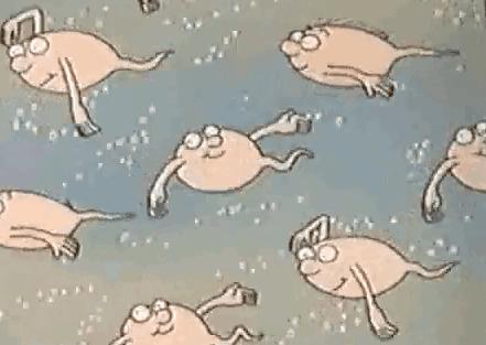 生殖科医生讲述：我在取精室里的秘密……