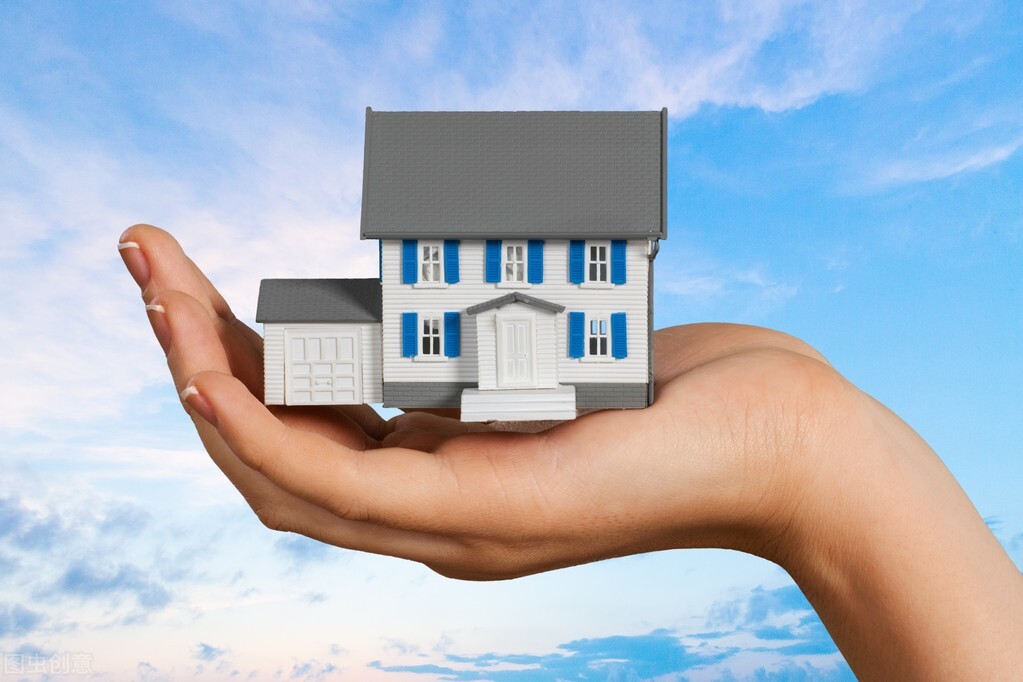 真实的房地产成本分析,当今房地产暴利还能走多远