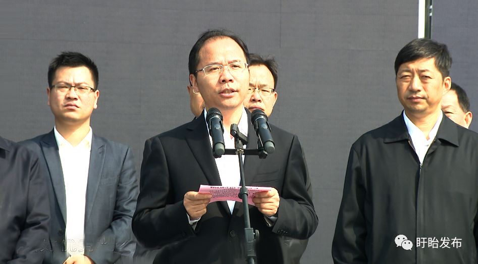 盱眙恒大项目最新动态,盱眙恒大未来规划图