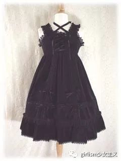 babydoll小萌款,babydoll萌款