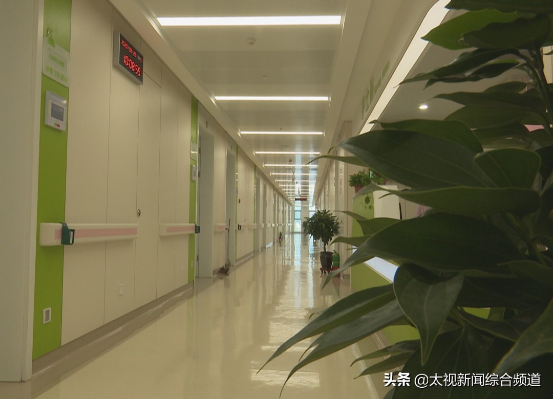 妇幼门诊新项目,市妇幼保健院医疗服务