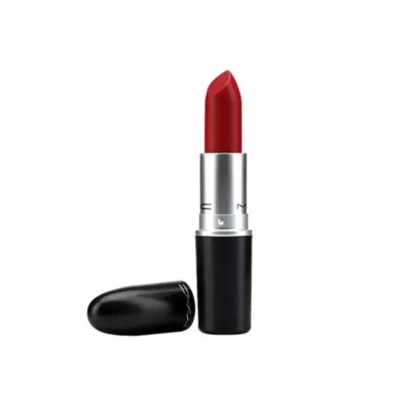 推荐一款春天用的口红,春天最好用的唇膏排名