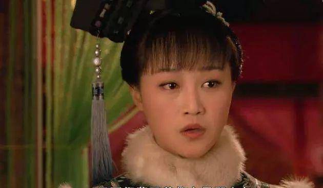 浣碧蓝盈莹最近状态,浣碧蓝盈莹唇部训练