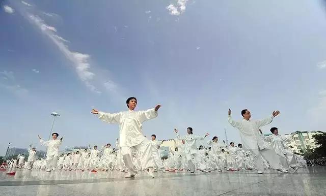 双流新修的风景区,双流变化