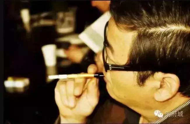 济南往事混剪版,济南往事视频大全